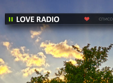 Baribar Radio