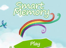 Smart Memory