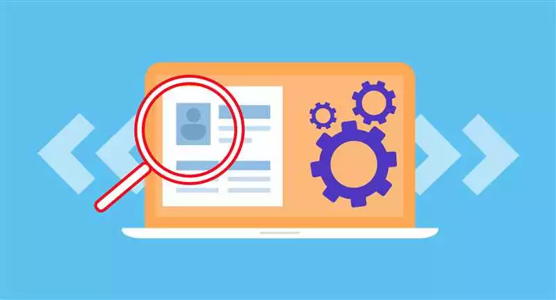Как Оптимизировать Изображения Товаров Для Улучшения Seo И Привлечения Большего Трафика