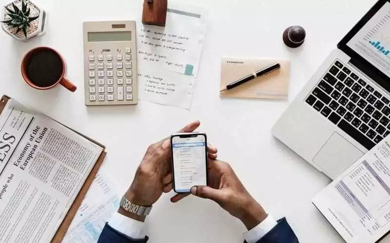 Как Создать Продающий Контент Для Сайта: Советы Профессионалов Студии Разработки