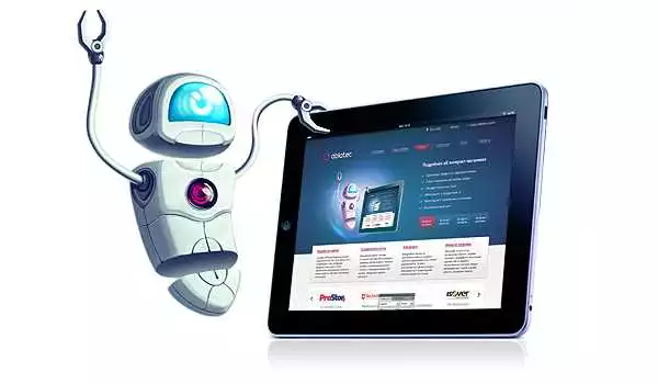 Как Выбрать Студию Разработки Сайтов В Алматы С Оптимальными Seo-Услугами?