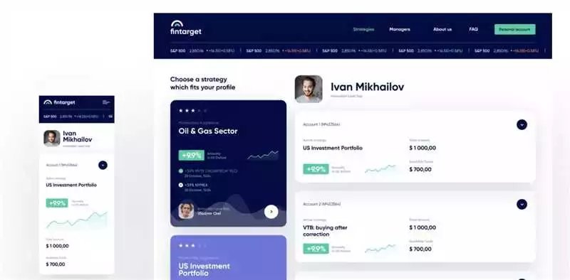 3. Индивидуальный Подход