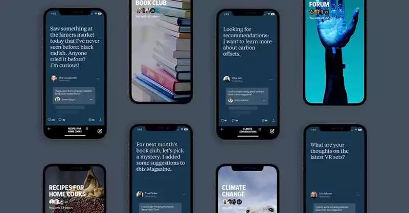 Uspex Studii Web Razrabotki Realnie Shokiruyushie Primeri Mobilnix Pril Oof0Baym