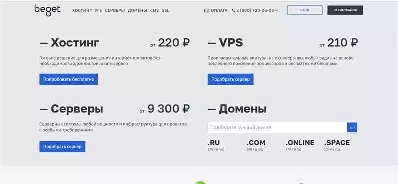 Подраздел 2: Безопасность И Защита Данных