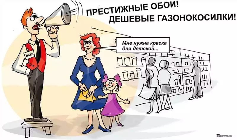 5 Эффективных Способов Как Привлечь Целевую Аудиторию На Ваш Сайт 1 Создание Уникального И Интересного Контента