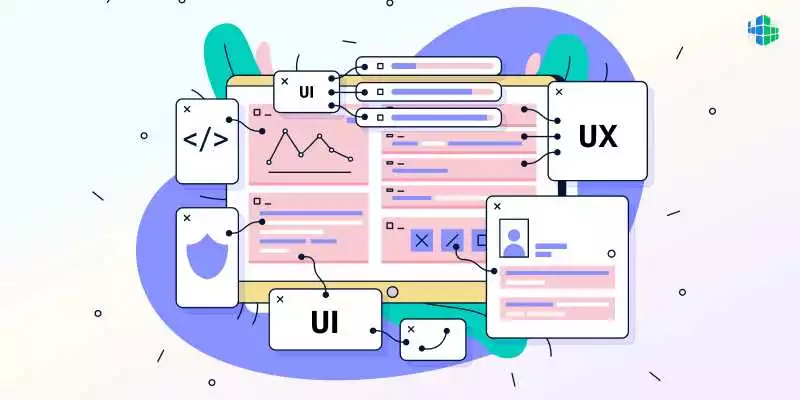 Открытие секретов UI/UX дизайна
