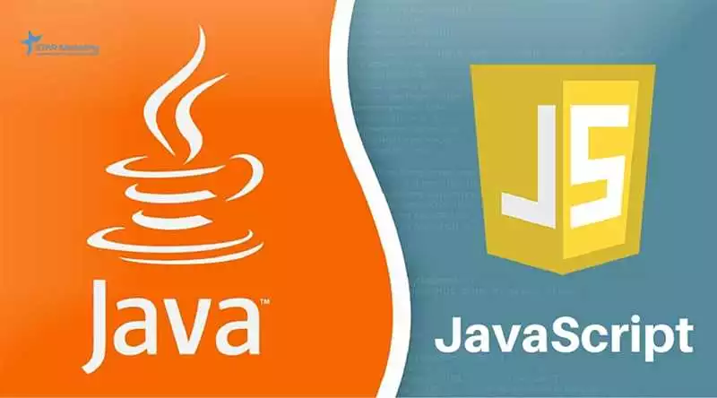 Java vs другие языки программирования