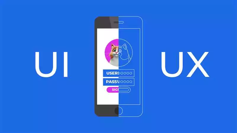 Как выбрать лучшую студию разработки для UX/UI дизайна сайта