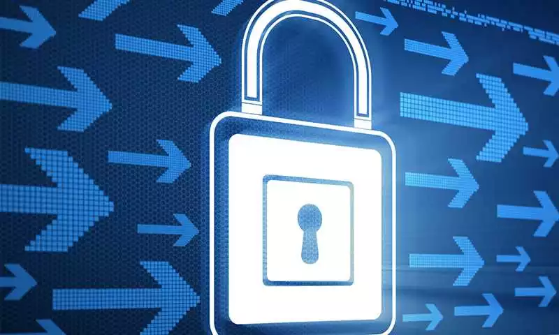 Лучшие практики по защите сайта от кибератак стремитесь к безопасности