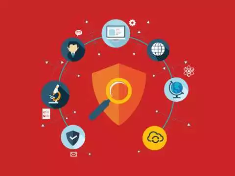 Защитите Свой Веб-Сайт 2 Новости Компании Company-News